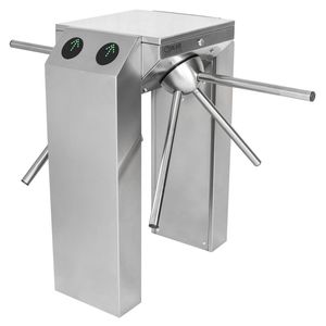 tornello tripode 1
