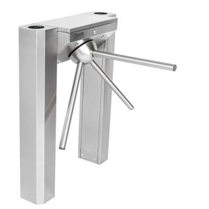 tornello tripode 1