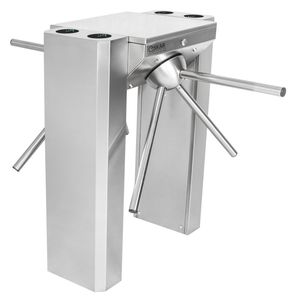 tornello tripode 1