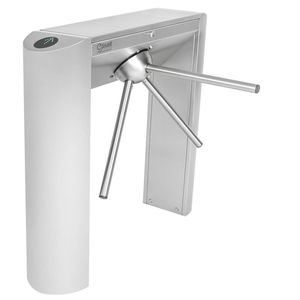 tornello tripode 1