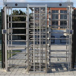 tornello a tutta altezza 1