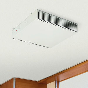 termoventilatore