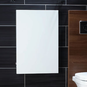 radiatore elettrico