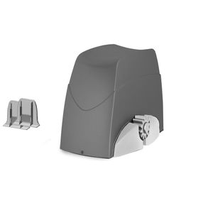 automazione per cancello scorrevole 1
