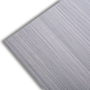 pannello decorativo di rivestimento