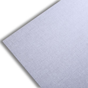 pannello decorativo da parete