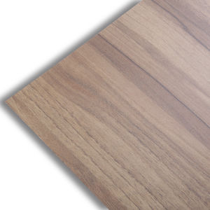 pannello decorativo di rivestimento 1