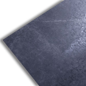 pannello decorativo di rivestimento