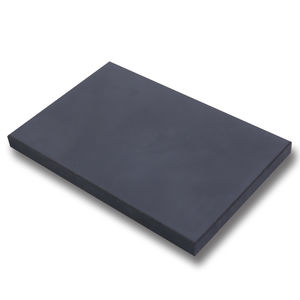 pannello laminato per interni