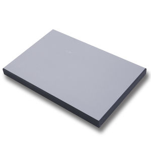 pannello laminato per interni