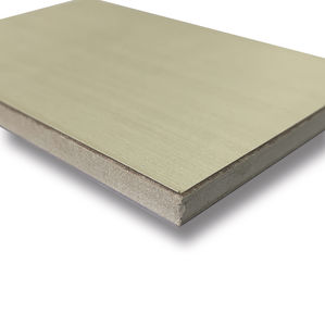 pannello decorativo di rivestimento