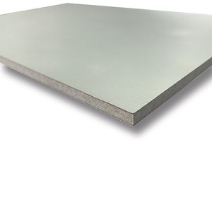 pannello decorativo di rivestimento