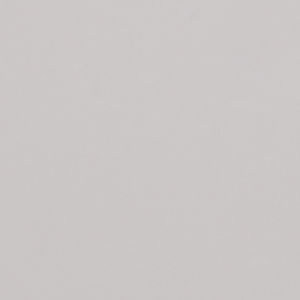 laminato decorativo anti-impronta