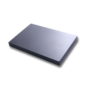 laminato decorativo anti-impronta