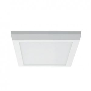 downlight sporgente