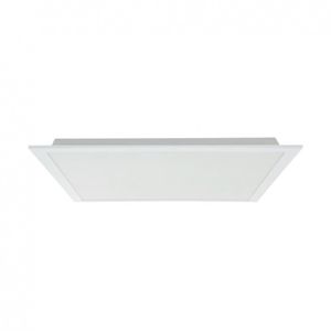 pannello led per soffitto 1