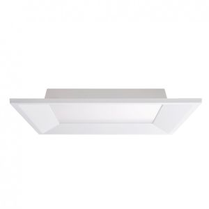pannello led per soffitto 1