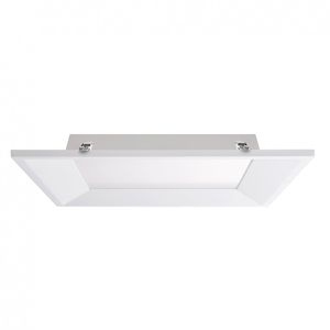 pannello led per soffitto 1