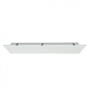 pannello led per soffitto 1
