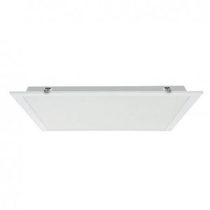 pannello led per soffitto 1