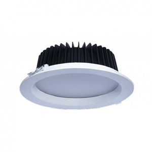 downlight da incasso