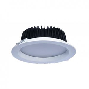 downlight da incasso
