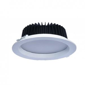 downlight da incasso