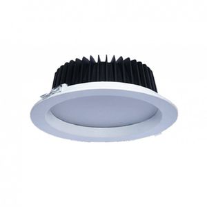 downlight da incasso