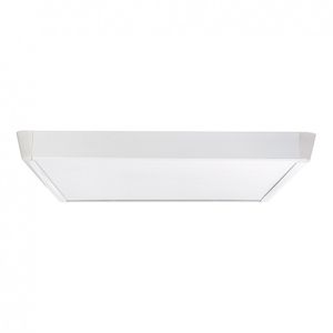 pannello led per soffitto 1