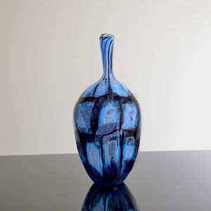 vaso contemporaneo