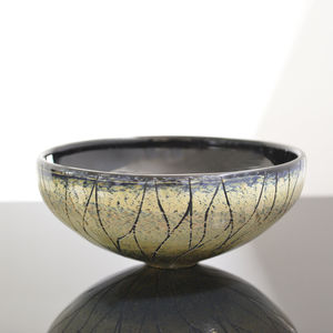 vaso contemporaneo