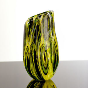 vaso contemporaneo 1