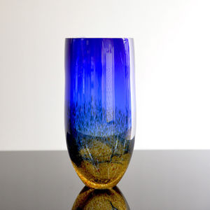 vaso contemporaneo 1