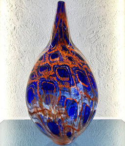 vaso contemporaneo 1