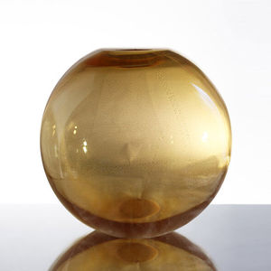 vaso contemporaneo 1