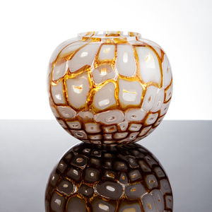 vaso contemporaneo