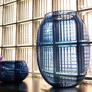 vaso contemporaneo 1
