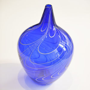 vaso moderno