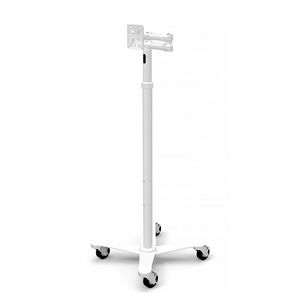 supporto per tablet da terra 1