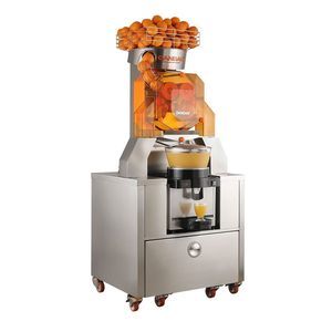 centrifuga professionale 1