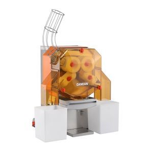 centrifuga professionale 1