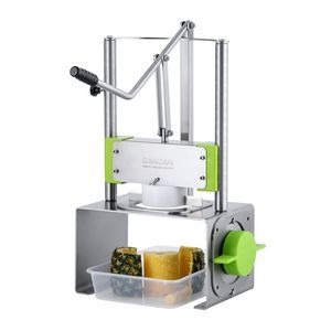 centrifuga professionale 1