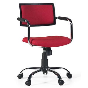sedia da ufficio contemporanea