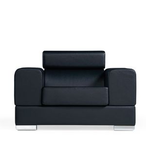 poltrona contemporanea