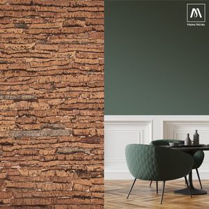 rivestimento murale per interni