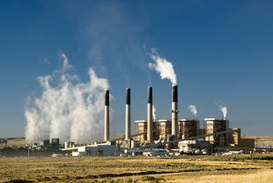 silenziatore per fori di ventilazione 1