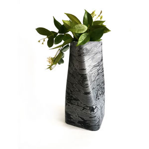 vaso moderno
