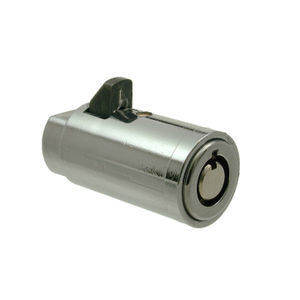 serratura meccanica