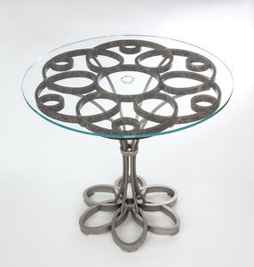 tavolo design originale
