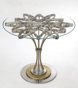 tavolo design originale